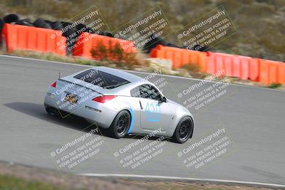media/Feb-25-2024-Touge2Track (Sun) [[ed4a1e54f3]]/Green/Morning session/Bowl/